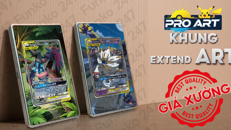 Khuyến mãi tháng 08/2025 cực Shock