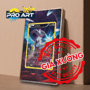 Arceus XY Promos #116