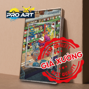 Fuecoco - Triplet Beat #078/073