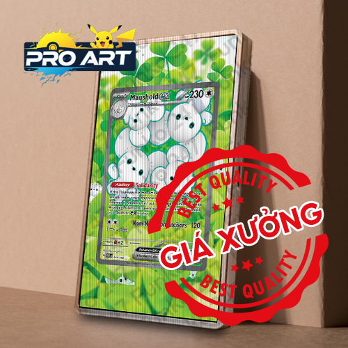 Maushold EX - Paradox Rift #233/182