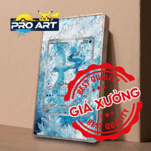 Galarian Articuno V - Chilling Reign #170/198