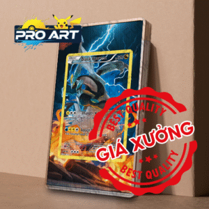 Black Kyurem - XY Promos #XY80