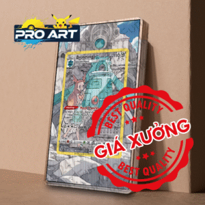 Bronzong - Astral Radiance #TG11/TG30