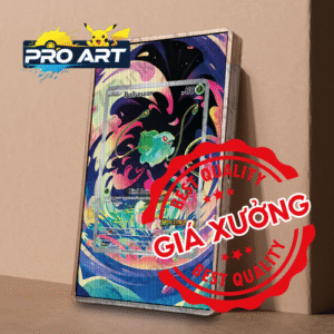 Bulbasaur AR - Mega Evolutions #064/063