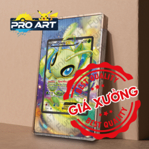 Cerebi EX - Boundaries Crosses #141/149