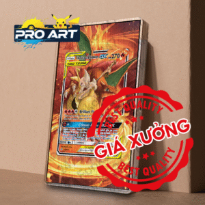 Charizard & Braixen GX - Cosmic Eclipse #22/236