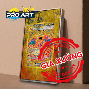 Charizard EX - Ruler of the Black Flame #139/108