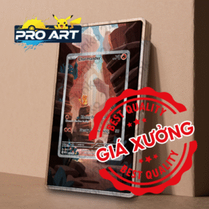 Charmander - Pokemon 151 #168/165