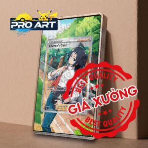 Cheren's Carre - Brilliant Stars #168/172