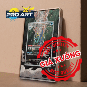 Clawitzer AR - Scarlet & Violet #068/063 M1S Mega Symphonia