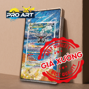 Darkrai VSTAR - Crown Zenith #GG50/GG70