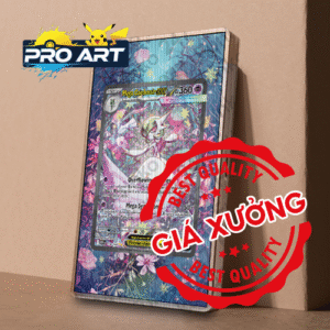 Mega Gardevoir EX #87 Mega Symphonia