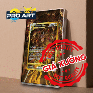 Giratina VSTAR - Crown Zenith #GG69/GG70