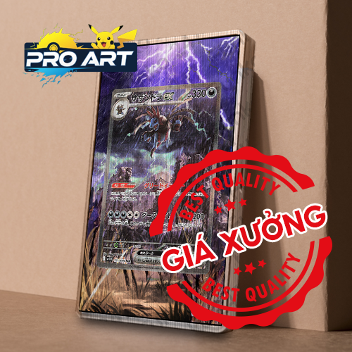 Hydreigon EX - White Flare #169/086