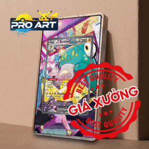 Iono's Bellibolt EX - 183/159