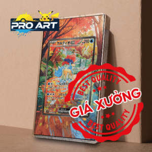 Keldeo EX - White Flare #167/086