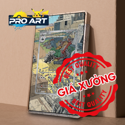 Lairon - Twilight Masquerade #184/167