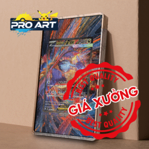 Latias EX - SAR Pokemon Japanese #088/063 M1S Mega Symphonia