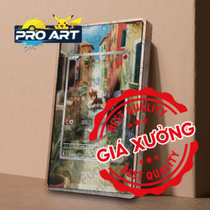 Litleo AR - Pokemon Card Japanese #066/063 M1S Mega Symphonia