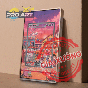 Mew EX - Pokemon Card 151 #205/165