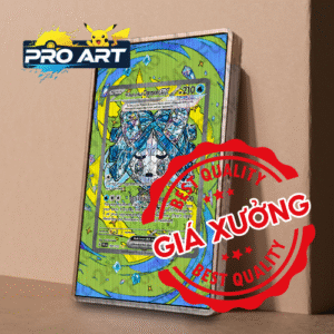 Wellspring Mask Ogerpon Ex - Prismatic Evolutions #152/131