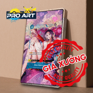 Boa Hancock ST03-013 C - One Piece Card Japanese