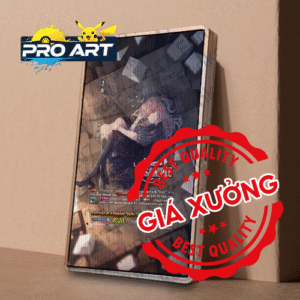 Vanguard Cardfight Nanami Hiromachi DZ-BT08/EXS03EN