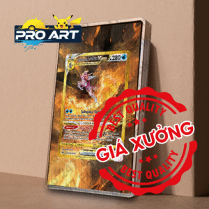 Origin Forme Palkia VSTAR - Crown Zenith #GG67/GG70