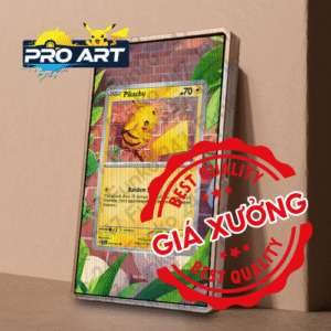 Pikachu - Temporal Forces #051/162