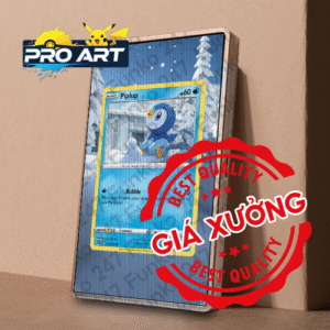 Piplup - Brilliant Stars #035/172