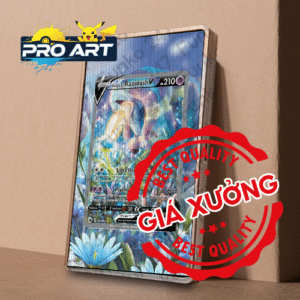 Galarian Rapidash V - Chilling Reign #168/198