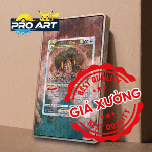 Regigigas VSTAR - Crown Zenith #GG55/GG70