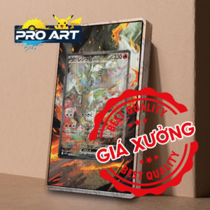 Reshiram EX - White Flare #166/086