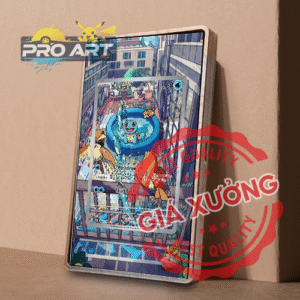 Squirtle - Stellar Crown #148/142