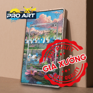 Swablu - Paradox Rift #213/182