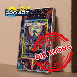 Umbreon EX - Prismatic Evolutions #161/131