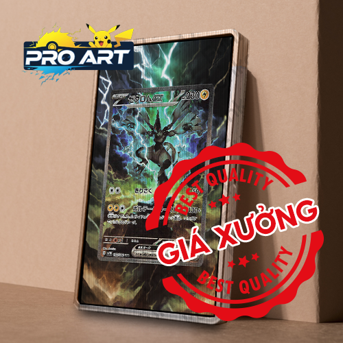 Zekrom Ex - Black Bolt #166/086