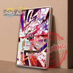 Kamisari OP13-076 - Carying on his wiling - One Piece Japanese Card