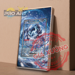 Chien-pao EX - Paldea Evolved #261/193