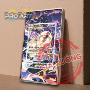 Deoxys VSTAR - Crown Zenith #GG46/GG70