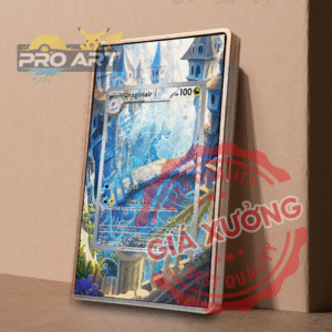 Dragonair - Pokemon 151 #181/165