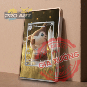 Furret - Journey Together #168/159