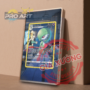 Gardevoir - Astral Radiance #TG05/TG30