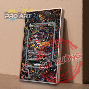 Giratina V - Lost Origin #186/196