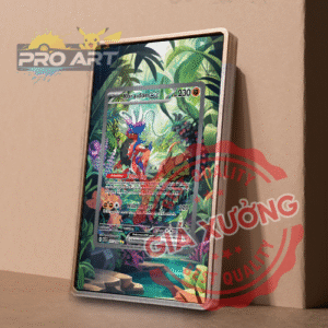 Koraidon EX - Scarlet & Violet #247/198