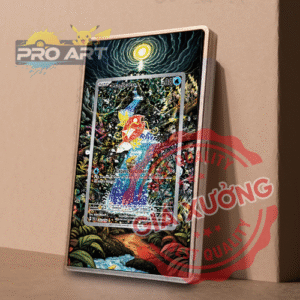 Magikarp - Paldea Evolved #203/193