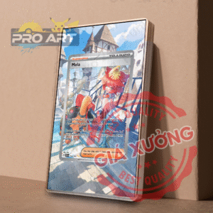 Mela - Paradox Rift #254/182