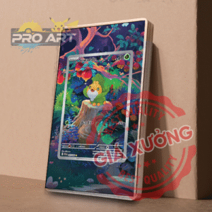 Sewaddle - White Flare #087/086