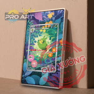 Swadloon - White Flare #088/086