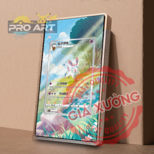 Sylveon Gem Pack EX CBB2C #09 15/15